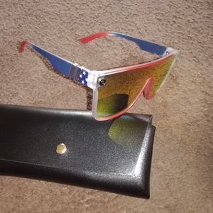 Quicksilver Sunglasses